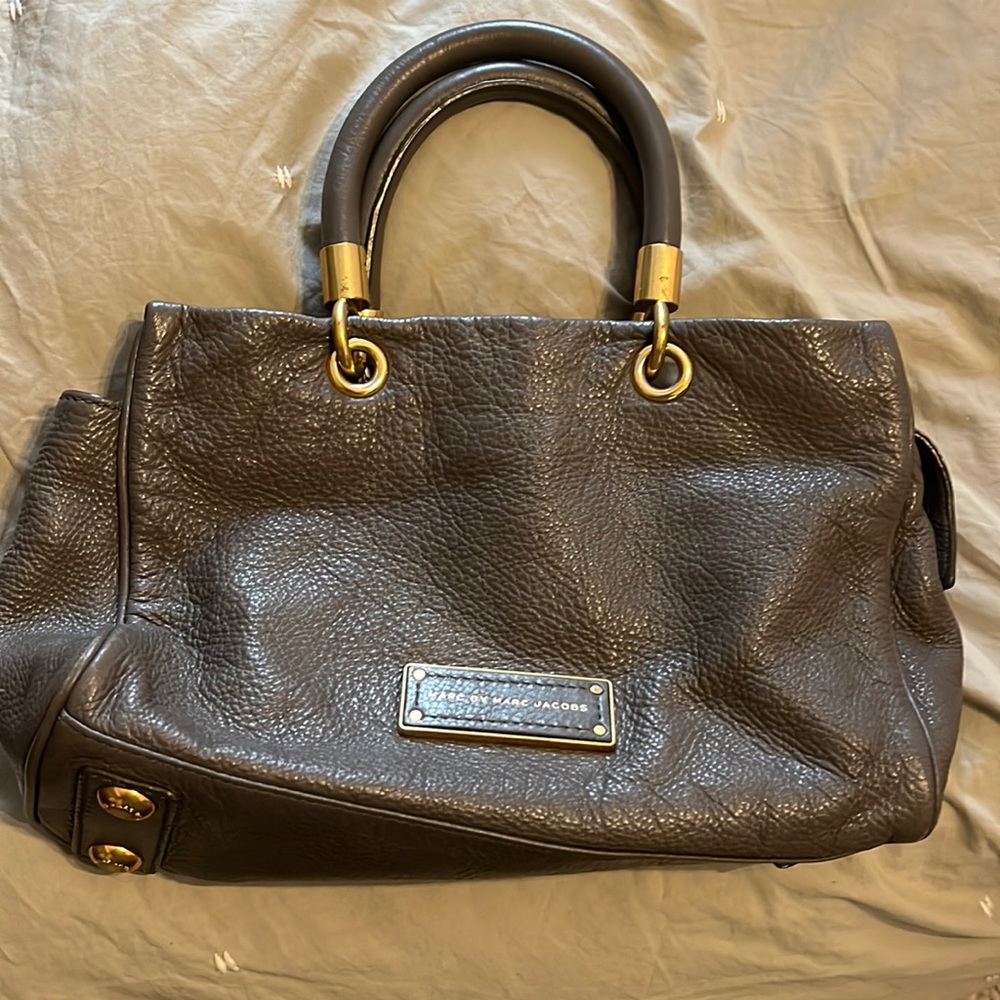 Marc jacobs bag